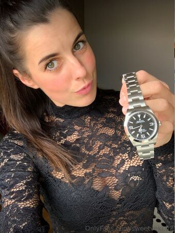 Veronika_