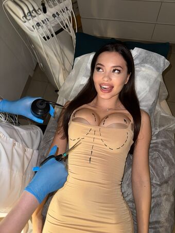 veroshhhhh Çıplak Sızıntıları OnlyFans Fotoğraf 8
