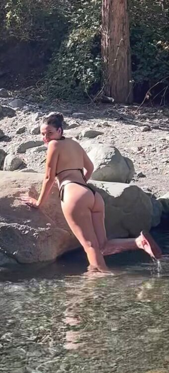 _.verou Çıplak Sızıntıları OnlyFans Fotoğraf 5