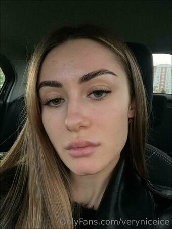 Veryniceice Çıplak Sızıntıları OnlyFans Fotoğraf 29