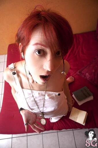 Vesperal Çıplak Sızıntıları OnlyFans Fotoğraf 111
