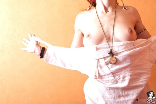 Vesperal Çıplak Sızıntıları OnlyFans Fotoğraf 118