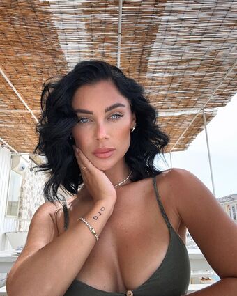 Vey Rubyjane Çıplak Sızıntıları OnlyFans Fotoğraf 6