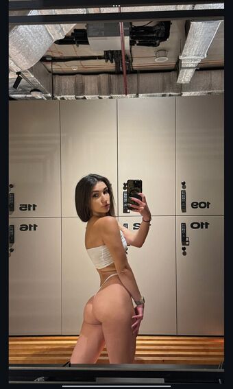 vhomonenko Çıplak Sızıntıları OnlyFans Fotoğraf 7