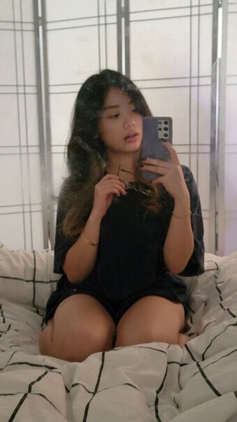 Viafruity Çıplak Sızıntıları OnlyFans Fotoğraf 8
