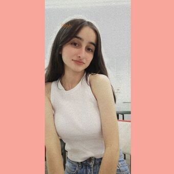 viailosh