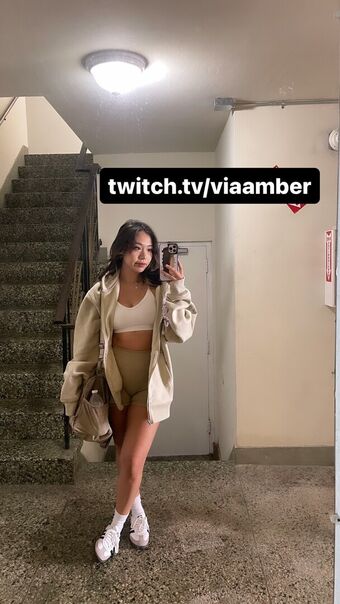 viavmber