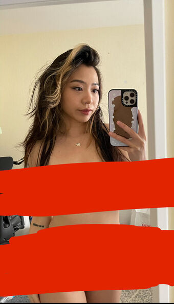 viavmber Çıplak Sızıntıları OnlyFans Fotoğraf 85