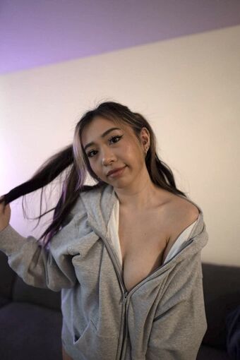 viavmber Çıplak Sızıntıları OnlyFans Fotoğraf 90