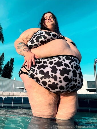 vib3rantxviolet