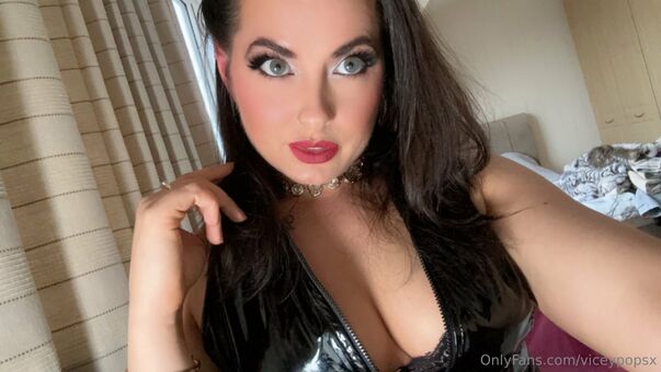 viceypopsx Çıplak Sızıntıları OnlyFans Fotoğraf 19