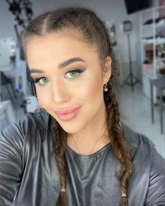 vickiblack