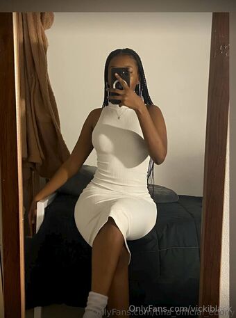 vickiblack Çıplak Sızıntıları OnlyFans Fotoğraf 116