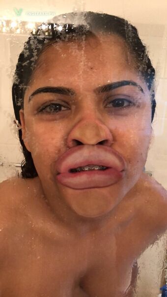 Vicky Escobar Çıplak Sızıntıları OnlyFans Fotoğraf 19