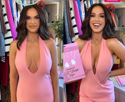 Vicky Pattison