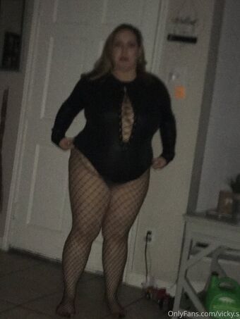 vicky.s Çıplak Sızıntıları OnlyFans Fotoğraf 13