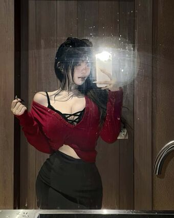 Vicky Toh Çıplak Sızıntıları OnlyFans Fotoğraf 1