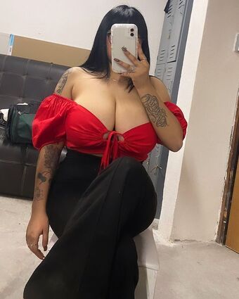 Vicky Çıplak Sızıntıları OnlyFans Fotoğraf 11