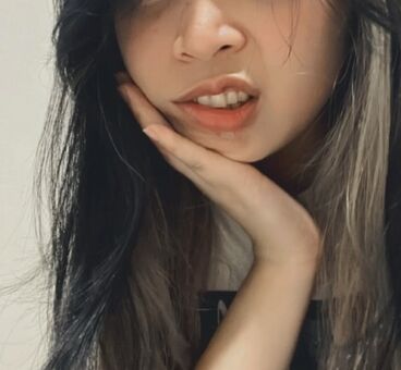 vickyblackx Çıplak Sızıntıları OnlyFans Fotoğraf 2