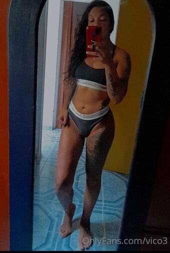 vico3