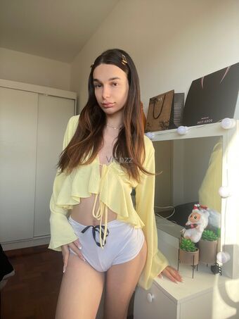 vicsecrests Çıplak Sızıntıları OnlyFans Fotoğraf 16