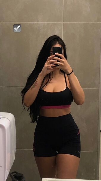 Vicsempio Çıplak Sızıntıları OnlyFans Fotoğraf 11