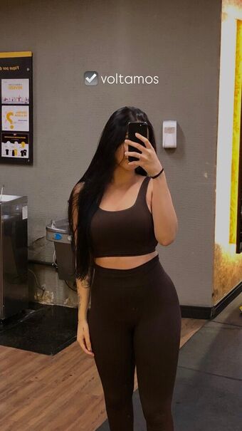 Vicsempio Çıplak Sızıntıları OnlyFans Fotoğraf 12