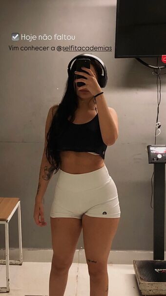 Vicsempio Çıplak Sızıntıları OnlyFans Fotoğraf 13
