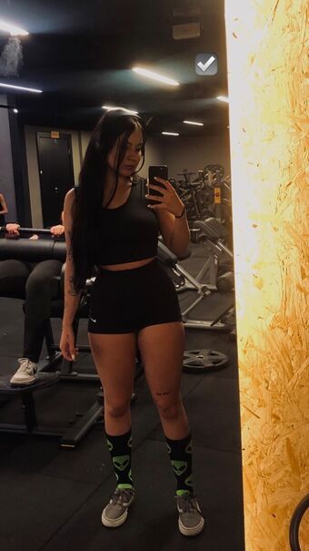 Vicsempio Çıplak Sızıntıları OnlyFans Fotoğraf 16