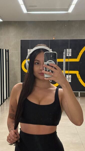Vicsempio Çıplak Sızıntıları OnlyFans Fotoğraf 21