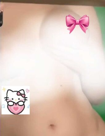 Vicsszz Çıplak Sızıntıları OnlyFans Fotoğraf 1