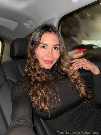 victo96 Çıplak Sızıntıları OnlyFans Fotoğraf 17