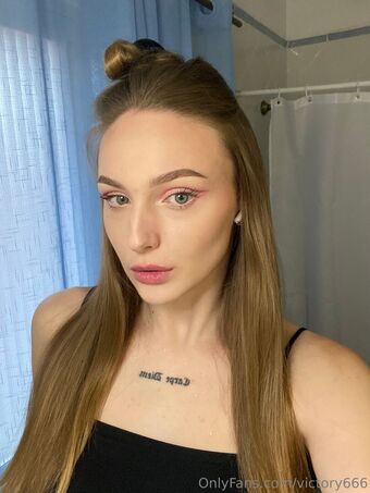 victory666 Çıplak Sızıntıları OnlyFans Fotoğraf 38