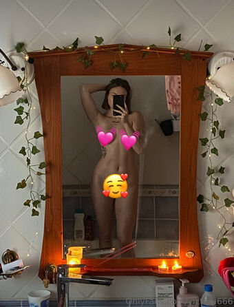 victory666 Çıplak Sızıntıları OnlyFans Fotoğraf 41