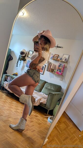 vicwingly Çıplak Sızıntıları OnlyFans Fotoğraf 14