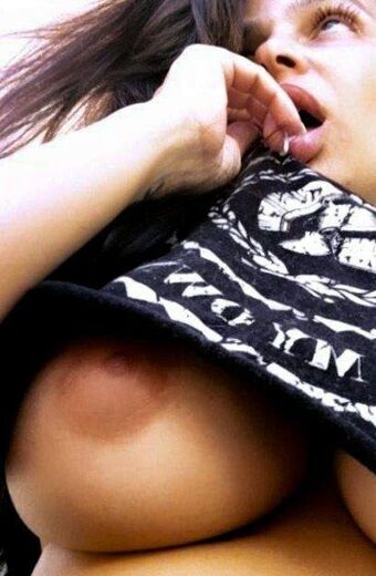 vidag Çıplak Sızıntıları OnlyFans Fotoğraf 9