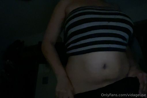 vidageuse Çıplak Sızıntıları OnlyFans Fotoğraf 4