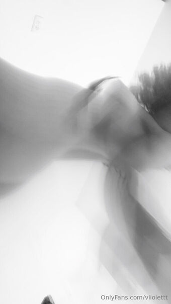 viiolettt
