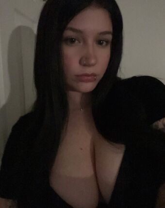 viira Çıplak Sızıntıları OnlyFans Fotoğraf 16
