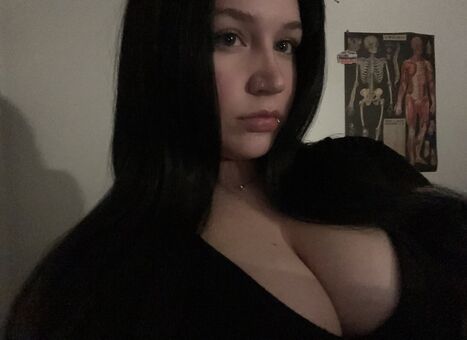 viira Çıplak Sızıntıları OnlyFans Fotoğraf 17