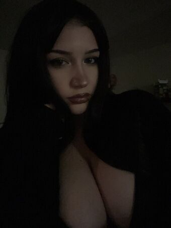 viira Çıplak Sızıntıları OnlyFans Fotoğraf 19