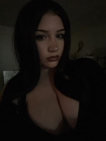 viira Çıplak Sızıntıları OnlyFans Fotoğraf 20