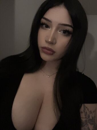 viira Çıplak Sızıntıları OnlyFans Fotoğraf 21