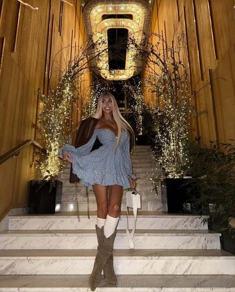 vikadevil667 Çıplak Sızıntıları OnlyFans Fotoğraf 29