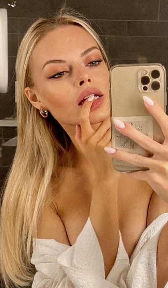 Viki Doux