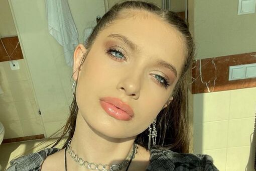 vikigabor Çıplak Sızıntıları OnlyFans Fotoğraf 10