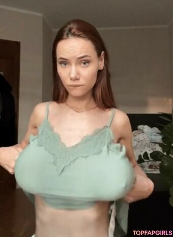 Vikkiraw