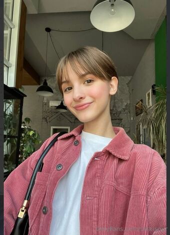 vikkisour Çıplak Sızıntıları OnlyFans Fotoğraf 38