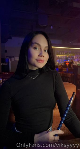viksyyyy