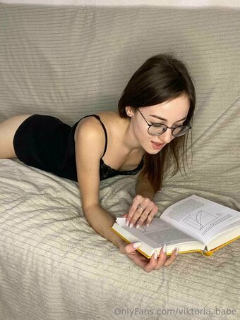 viktoria_babe